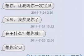 陵水如何避免债务纠纷？专业追讨公司教您应对之策